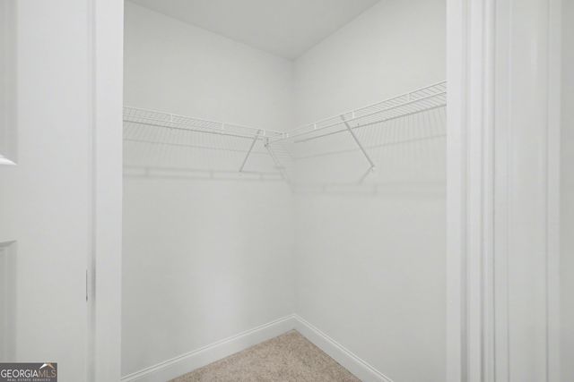 2365 New Hope Rd LOT 2, Locust Grove, GA 30248