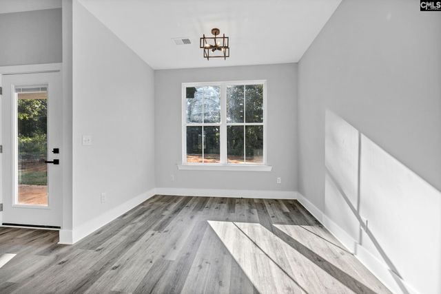 29 Lands End Lane, Prosperity, SC 29127