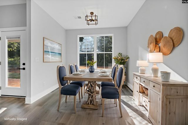 29 Lands End Lane, Prosperity, SC 29127