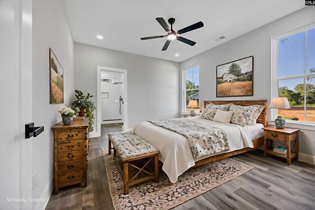 29 Lands End Lane, Prosperity, SC 29127