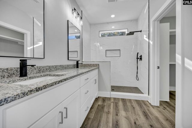 29 Lands End Lane, Prosperity, SC 29127