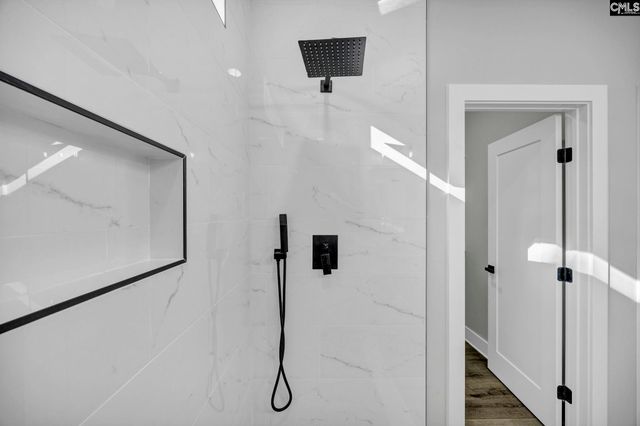 29 Lands End Lane, Prosperity, SC 29127