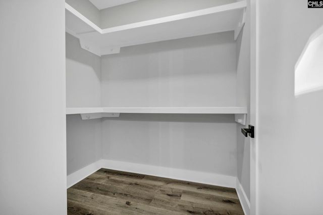 29 Lands End Lane, Prosperity, SC 29127