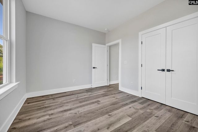 29 Lands End Lane, Prosperity, SC 29127