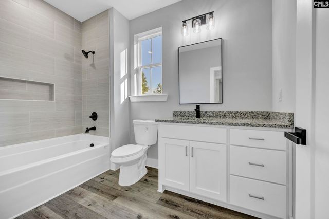 29 Lands End Lane, Prosperity, SC 29127