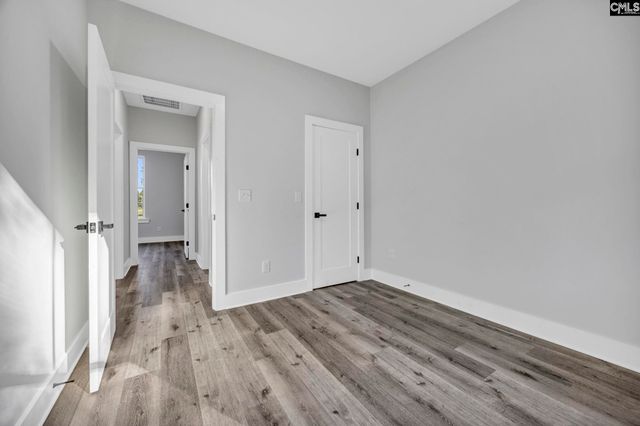 29 Lands End Lane, Prosperity, SC 29127