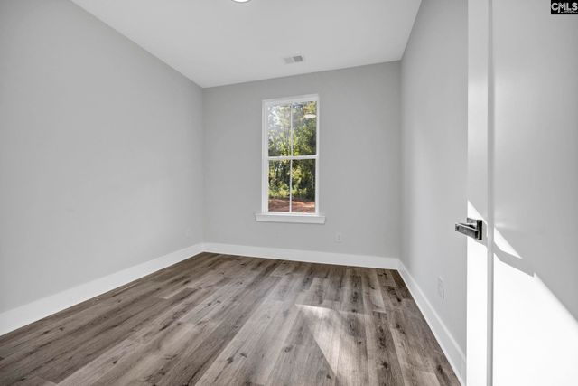 29 Lands End Lane, Prosperity, SC 29127