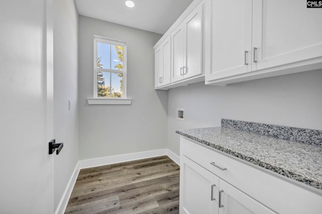 29 Lands End Lane, Prosperity, SC 29127