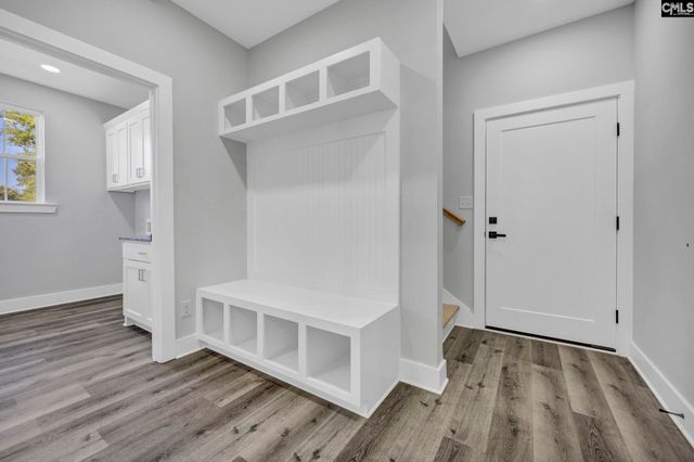 29 Lands End Lane, Prosperity, SC 29127