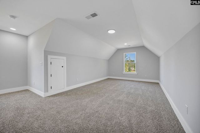 29 Lands End Lane, Prosperity, SC 29127