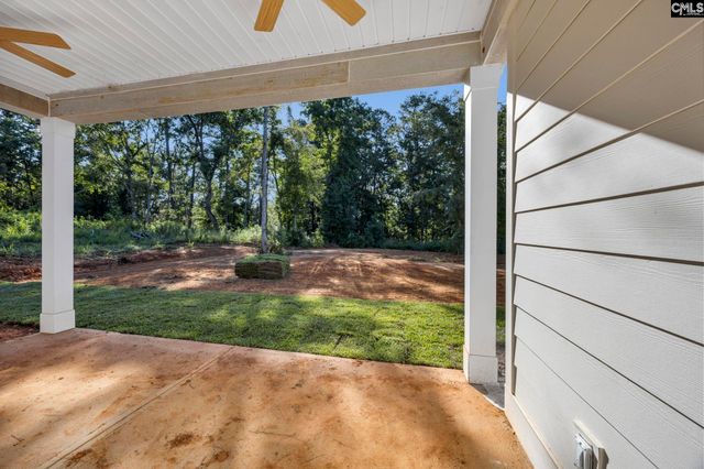 29 Lands End Lane, Prosperity, SC 29127