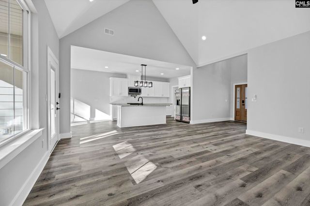 29 Lands End Lane, Prosperity, SC 29127