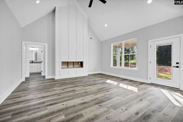 29 Lands End Lane, Prosperity, SC 29127