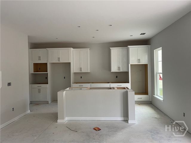 144 Como Drive, Pooler, GA 31322