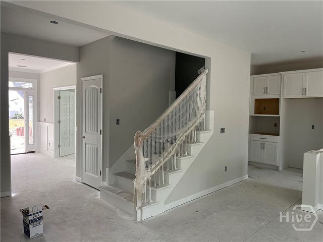 144 Como Drive, Pooler, GA 31322