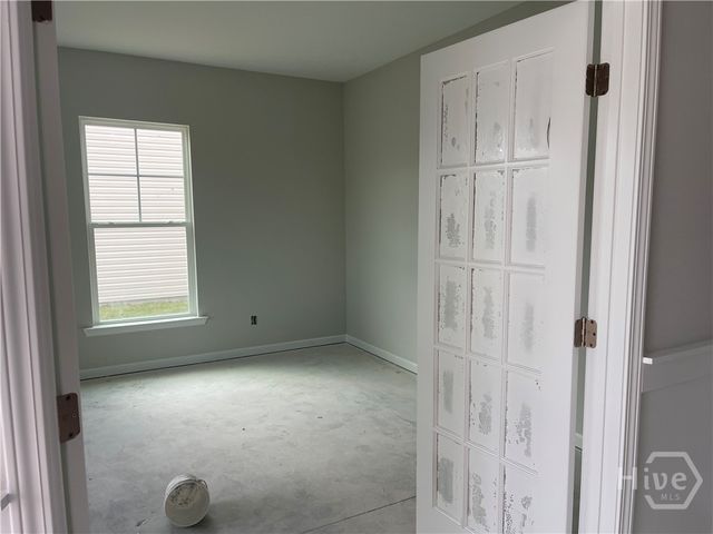 144 Como Drive, Pooler, GA 31322