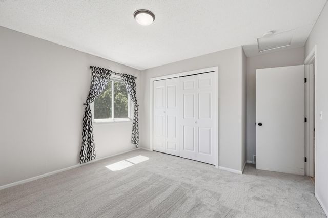 110972 Von Hertzen Circle, Chaska, MN 55318