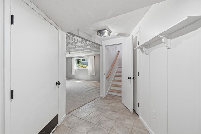110972 Von Hertzen Circle, Chaska, MN 55318