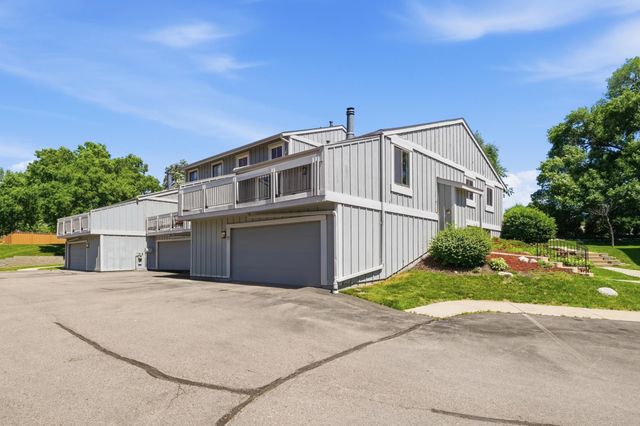 110972 Von Hertzen Circle, Chaska, MN 55318