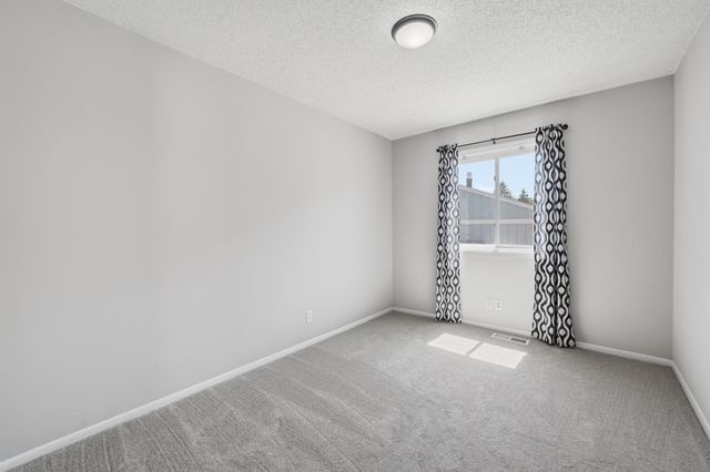 110972 Von Hertzen Circle, Chaska, MN 55318