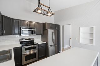 110972 Von Hertzen Circle, Chaska, MN 55318