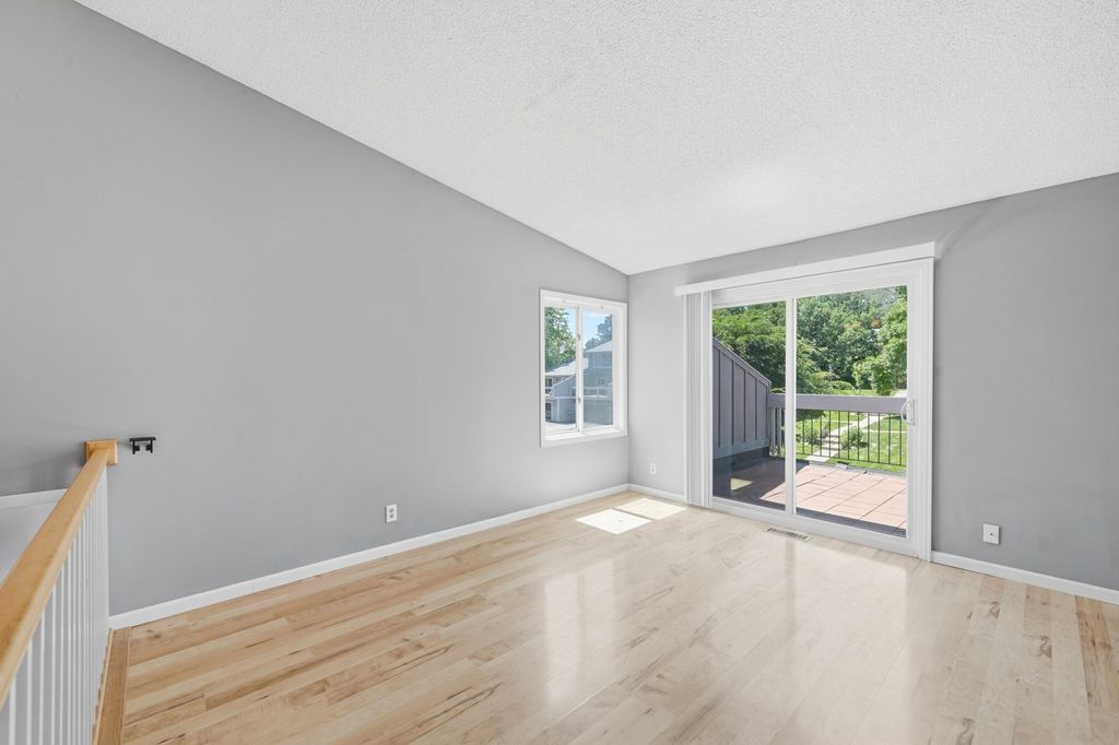 110972 Von Hertzen Circle, Chaska, MN 55318 — photo 3