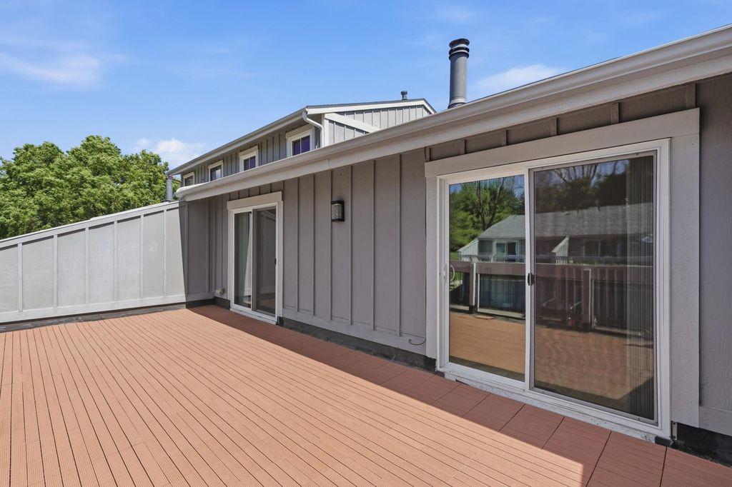 110972 Von Hertzen Circle, Chaska, MN 55318 — photo 4