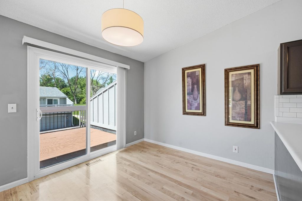 110972 Von Hertzen Circle, Chaska, MN 55318 — photo 5