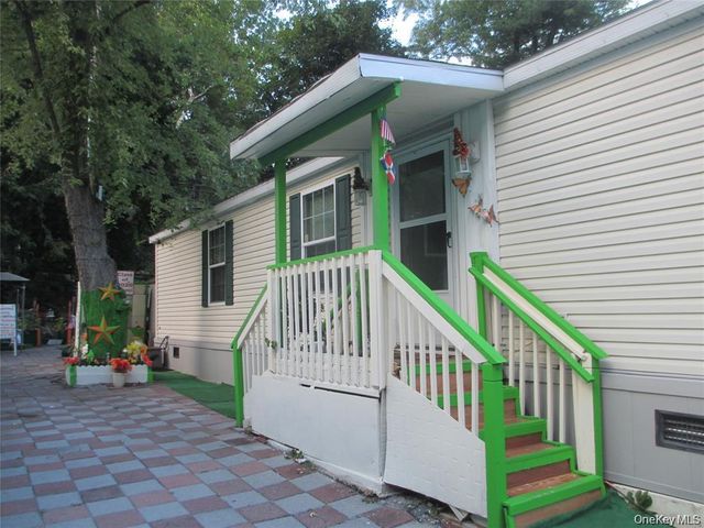 451 Call Hollow Road 15, Stony Point, NY 10980