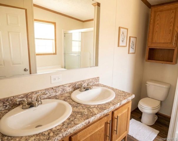 451 Call Hollow Road 15, Stony Point, NY 10980