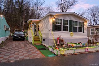 451 Call Hollow Road 15, Stony Point, NY 10980