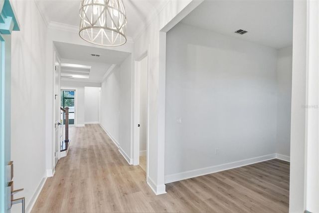 112 BEACHVIEW DRIVE, Ormond By The Sea, FL 32176