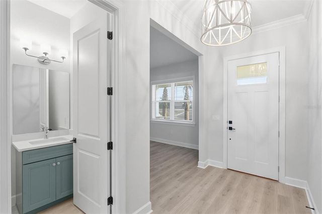 112 BEACHVIEW DRIVE, Ormond By The Sea, FL 32176