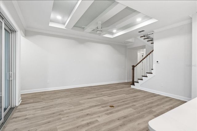 112 BEACHVIEW DRIVE, Ormond By The Sea, FL 32176