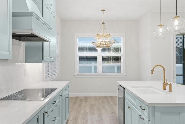 112 BEACHVIEW DRIVE, Ormond By The Sea, FL 32176