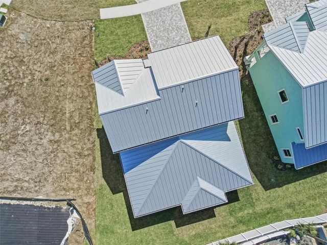 112 BEACHVIEW DRIVE, Ormond By The Sea, FL 32176