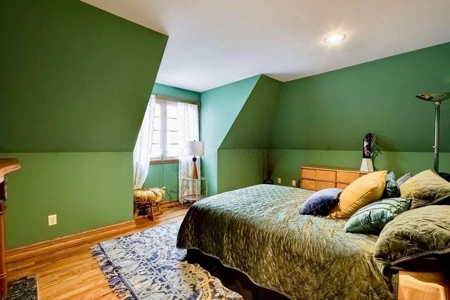 1436 Greenbrier Drive, Mount Vernon, OH 43050