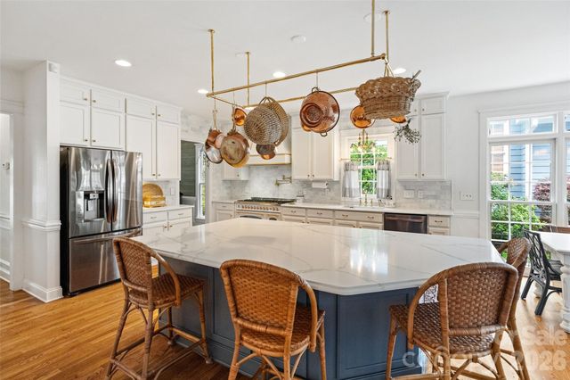 1871 Second Baxter Crossing, Fort Mill, SC 29708