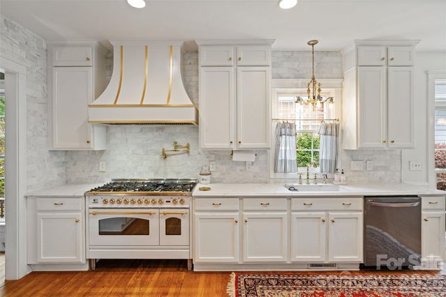 1871 Second Baxter Crossing, Fort Mill, SC 29708