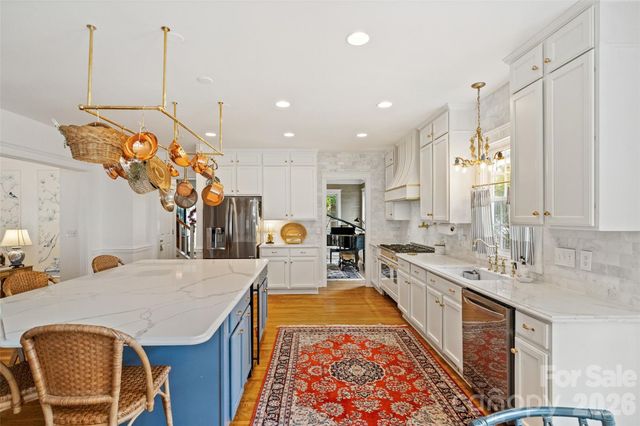 1871 Second Baxter Crossing, Fort Mill, SC 29708