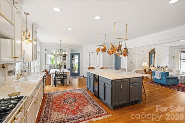 1871 Second Baxter Crossing, Fort Mill, SC 29708