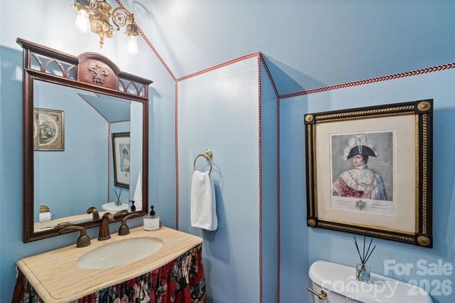 1871 Second Baxter Crossing, Fort Mill, SC 29708