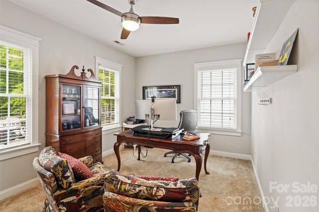 1871 Second Baxter Crossing, Fort Mill, SC 29708