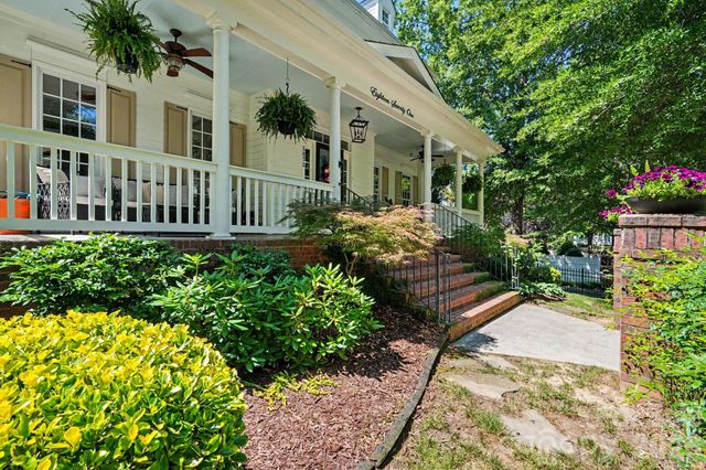 1871 Second Baxter Crossing, Fort Mill, SC 29708