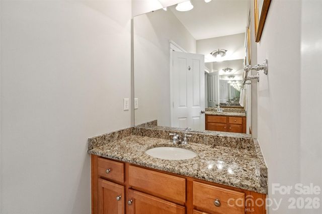 1871 Second Baxter Crossing, Fort Mill, SC 29708