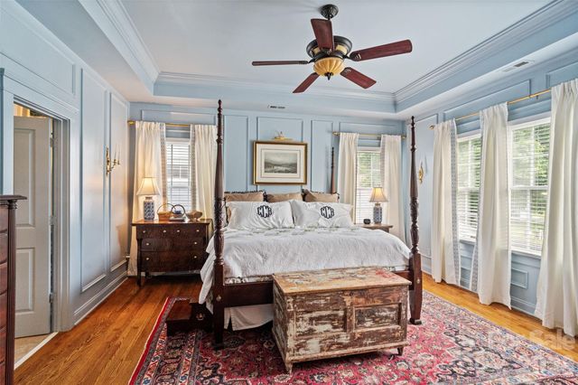 1871 Second Baxter Crossing, Fort Mill, SC 29708