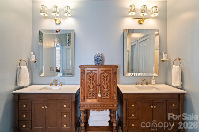 1871 Second Baxter Crossing, Fort Mill, SC 29708