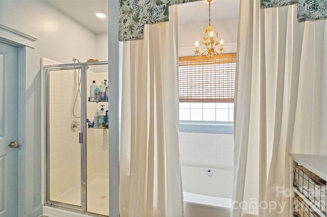 1871 Second Baxter Crossing, Fort Mill, SC 29708