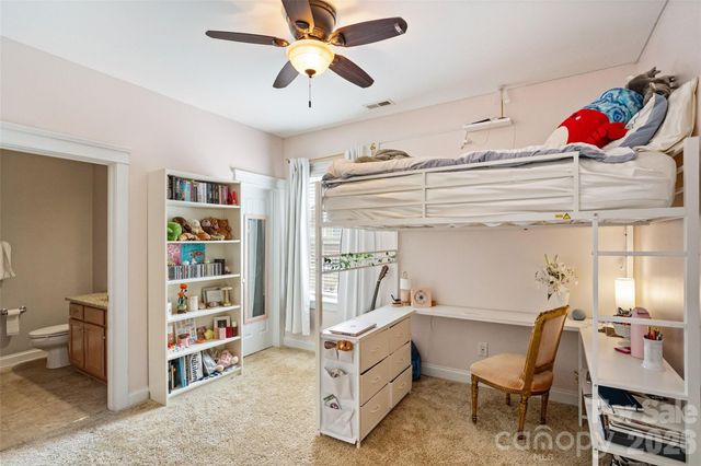 1871 Second Baxter Crossing, Fort Mill, SC 29708