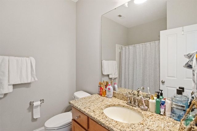 1871 Second Baxter Crossing, Fort Mill, SC 29708